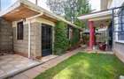 4 Bed Townhouse with En Suite at Off Namanga Road - 13