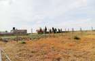 0.032 ha Residential Land at Gikumari - 5