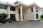 6 Bed House with En Suite in Kitisuru - 1