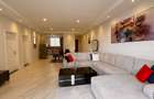Furnished 2 Bed Apartment with En Suite at Westlands Area - 7