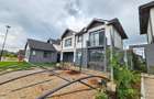 5 Bed Villa with En Suite in Kiambu Road - 1