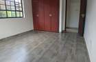 2 Bed House in Runda - 17