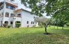 5 Bed House with En Suite at Diani - 20