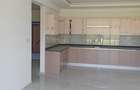 Serviced 2 Bed Apartment with En Suite at Nyali - 11