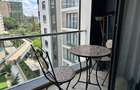 Serviced 1 Bed Apartment with En Suite in Riverside - 4