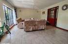5 Bed Townhouse with En Suite at School Lane - 7