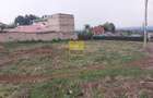 Land in Limuru - 1