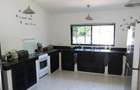 4 Bed House with En Suite in Watamu - 12