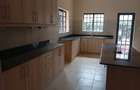 4 Bed House with En Suite in Karen - 10