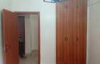 2 Bed Apartment with En Suite at Kileleshwa Estate - 10