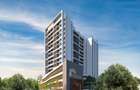 Serviced 2 Bed Apartment with En Suite at General Mathenge Area - 1