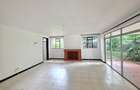 4 Bed Townhouse with En Suite at Near Lavington Mall. - 16