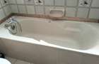 6 Bed House with En Suite in Lavington - 11
