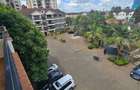 3 Bed Apartment with En Suite at Kilimani - 1