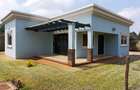 2 Bed House with En Suite in Runda - 2