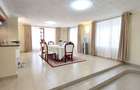 6 Bed House with En Suite in Kitisuru - 6