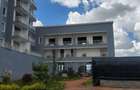 2 Bed Apartment with En Suite in Athi River - 12