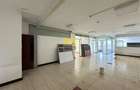 Office in Westlands Area - 2