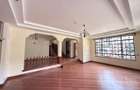 5 Bed Townhouse with En Suite at Kileleshwa - 2