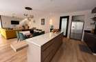 4 Bed Villa with En Suite in Runda - 17