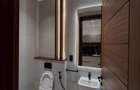 4 Bed Townhouse with En Suite in Runda - 10