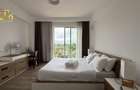 Serviced 2 Bed Apartment with En Suite in Kilimani - 12