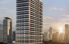 Serviced 1 Bed Apartment with En Suite in Westlands Area - 4