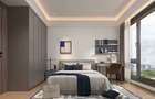 3 Bed Apartment with En Suite in Westlands Area - 17