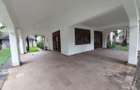 4 Bed Townhouse with En Suite at Nyali Mombasa - 3