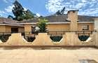 5 Bed Townhouse in Lavington - 11