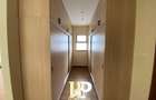 4 Bed Apartment with En Suite in General Mathenge - 5