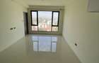 1 Bed Apartment with En Suite in Westlands Area - 6