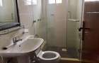 5 Bed Townhouse with En Suite in Kitisuru - 7