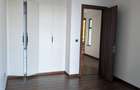 3 Bed Apartment with En Suite in Westlands Area - 12