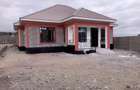 3 Bed House with En Suite in Kitengela - 1