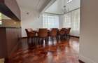 4 Bed Villa with En Suite in Kiambu Road - 9