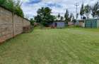 2 Bed House with En Suite at Eldoret - 4