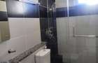 2 Bed Apartment with En Suite in Kileleshwa - 4