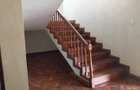 5 Bed House with En Suite in Karen - 8