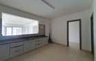 3 Bed Apartment with En Suite at Westlands - 8
