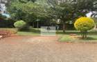 5 Bed House with Garden in Kitisuru - 2