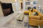 6 Bed House with En Suite at Hr92 - 16