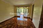 4 Bed House with En Suite in Runda - 5