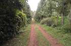 1,000 m² Residential Land in Ngong - 5