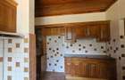 4 Bed House with En Suite at Loresho - 17