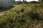 0.25 ac Residential Land at Pavillion Crescent - 1