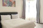 Serviced 2 Bed Apartment with En Suite in Spring Valley - 7