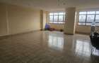 900 ft² Office with Backup Generator at 3Rd Avenue - 3