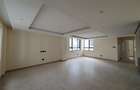 4 Bed Apartment with En Suite at Westlands - 3