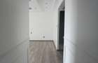 4 Bed Apartment with En Suite at Lavington - 8